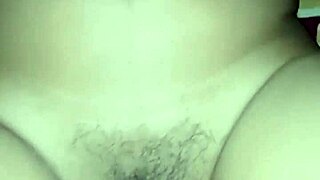 Look At Your Wife's Partner In This Indonesian Porn, She's So Skilled!