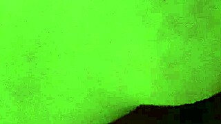 Roommate Riding My Cock In Dorm