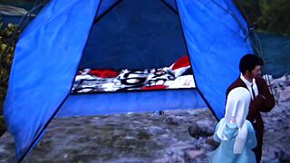 Second Life Porn Movie Warda