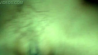 is this super nerd an anal freak?