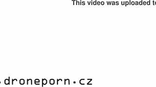 Young European Girls Explore Double Toys For First Time