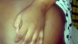 Do You Like It, Damn Whore, When I Give You Anal And Leave It Wide Open?!