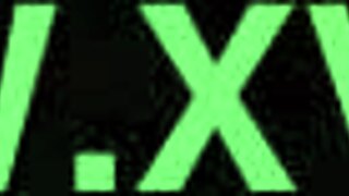 close up creampie in doggystyle with milf