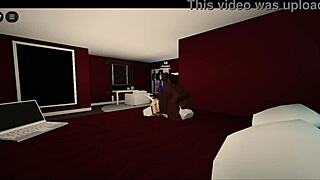 small compilation of roblox