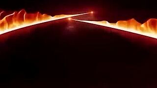 its rome major cumming hard on big tits