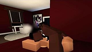 small compilation of roblox