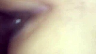 hey, let's have a morning fuck session, what do you say?