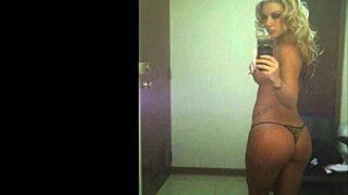 Leslie Shaw's Bold Intimate Peruvian Photos in High Definition