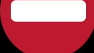 Big ass latina montando como una zorra