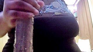 Boyfriend, Check Out This New Tee Version Five