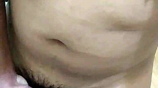 intriguing sex doll adventures