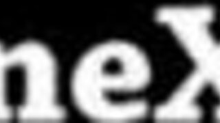 I, Asian queen Maxine X, seduced my husban' for dat big black cock