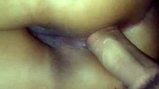 Do You Like It, Damn Whore, When I Give You Anal And Leave It Wide Open?!