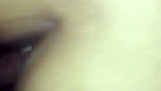 hey, let's have a morning fuck session, what do you say?