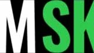 Ashly Anderson's Submissive Journey To G-Spot With Peter