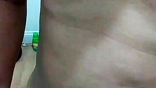 intriguing sex doll adventures