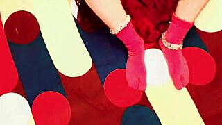 Pujaprem zabardast chudai non stop hardcore fuck