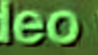 August 2017 Tstonia Chase shemale gets BBBJ then bareback anal pounding creampie