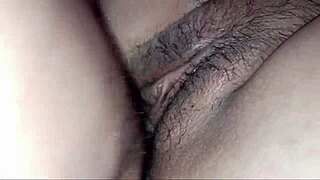 Slim Japan Amateur Beauty Miki Aimoto Flaunts Small Orbs and Ideal Ass in Insane Oral Gigs