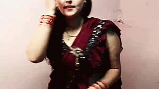 Pujaprem zabardast chudai non stop hardcore fuck