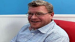 desi fox horny wife rides big cock