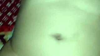 Look At Your Wife's Partner In This Indonesian Porn, She's So Skilled!