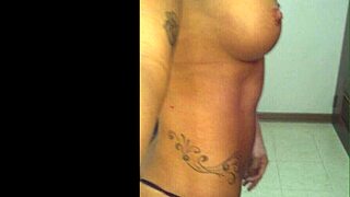 Leslie Shaw's Bold Intimate Peruvian Photos in High Definition