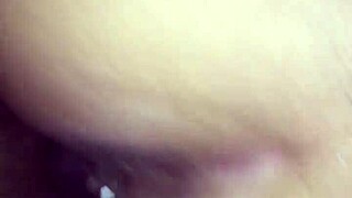 hey, let's have a morning fuck session, what do you say?