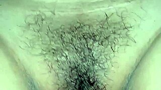 Look At Your Wife's Partner In This Indonesian Porn, She's So Skilled!