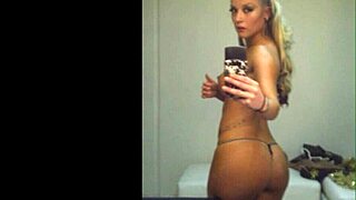 Leslie Shaw's Bold Intimate Peruvian Photos in High Definition