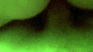 Roommate Riding My Cock In Dorm