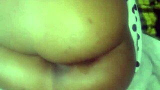 Do You Like It, Damn Whore, When I Give You Anal And Leave It Wide Open?!