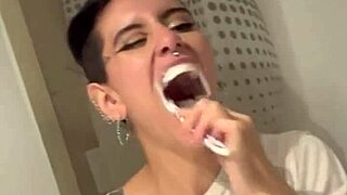 intimate oldie sextape with blaze rager - cofla24cm