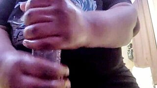 Boyfriend, Check Out This New Tee Version Five