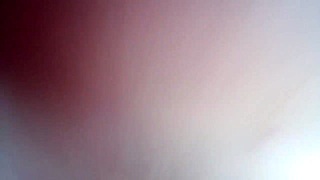 having intense anal made the busty blonde wanna be filled with my cum