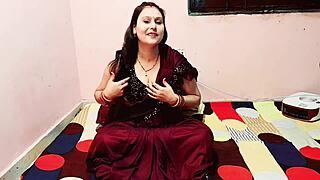 Pujaprem zabardast chudai non stop hardcore fuck