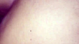 hey, let's have a morning fuck session, what do you say?