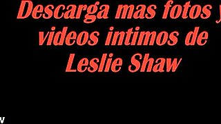Leslie Shaw's Bold Intimate Peruvian Photos in High Definition