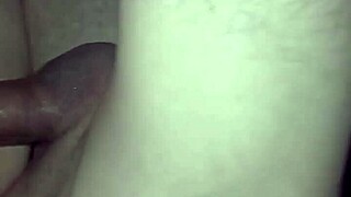 Hd - Duros Sentadones Gran Culo Latina Real Casero