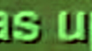 August 2017 Tstonia Chase shemale gets BBBJ then bareback anal pounding creampie