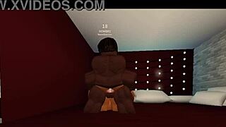 small compilation of roblox