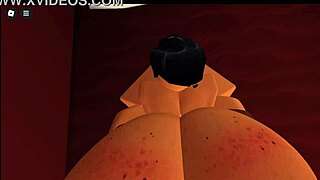 small compilation of roblox