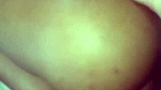 Do You Like It, Damn Whore, When I Give You Anal And Leave It Wide Open?!