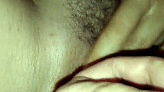 Anal Sex With Wife In Close-Up Homemade Scenes