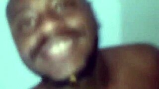 Some Other Favorite Shaving And Dressing Fashion Statements I Researched To Show Up On Adult Social Media With2