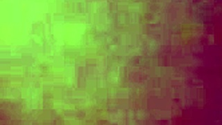 August 2017 Tstonia Chase shemale gets BBBJ then bareback anal pounding creampie