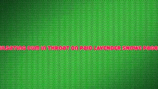 The Roughest Deepthroat Facefuck Ever!