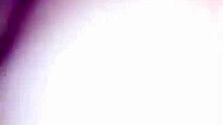 having intense anal made the busty blonde wanna be filled with my cum