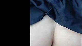 Puta Caliente Recibe Leche Y Nalgadas Creampie Al Aire Libre