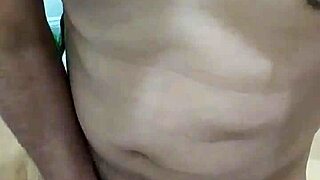 intriguing sex doll adventures